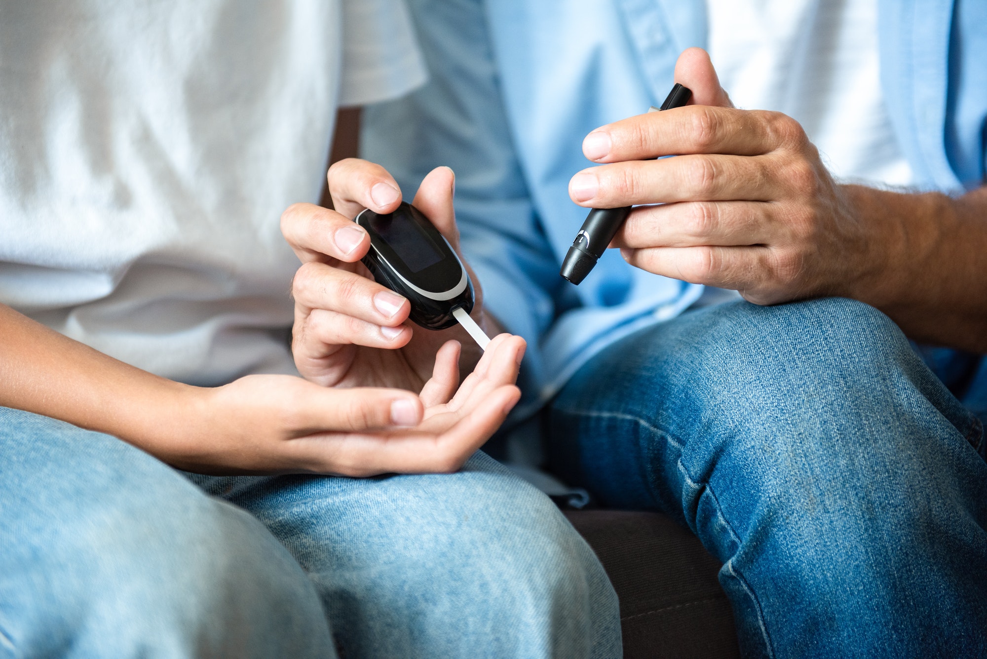 Przekaż nam 1,5% podatku