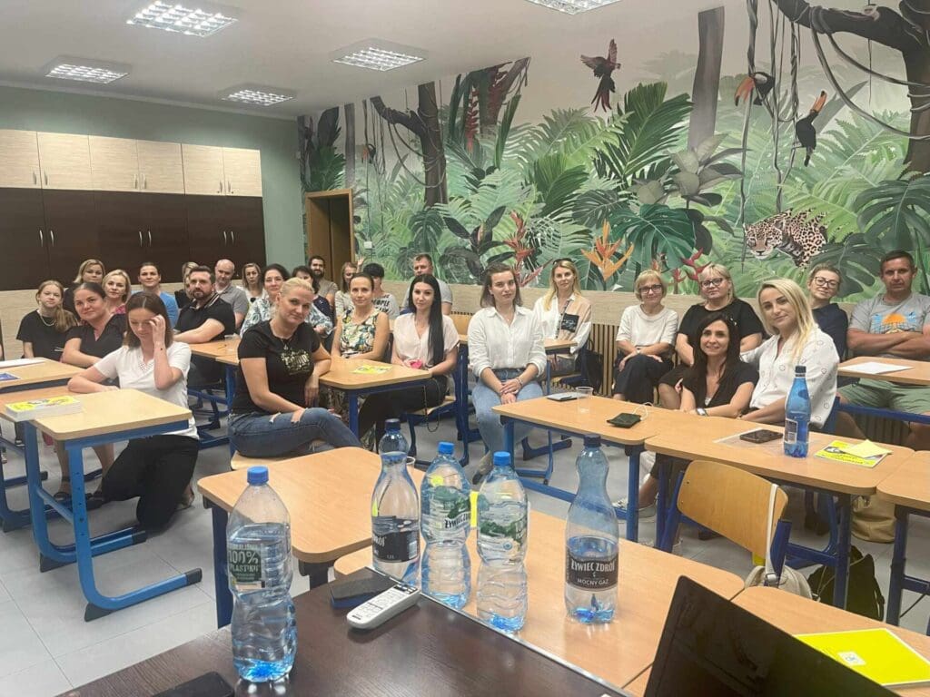 462541044_1078018766516065_7039505313105684672_n