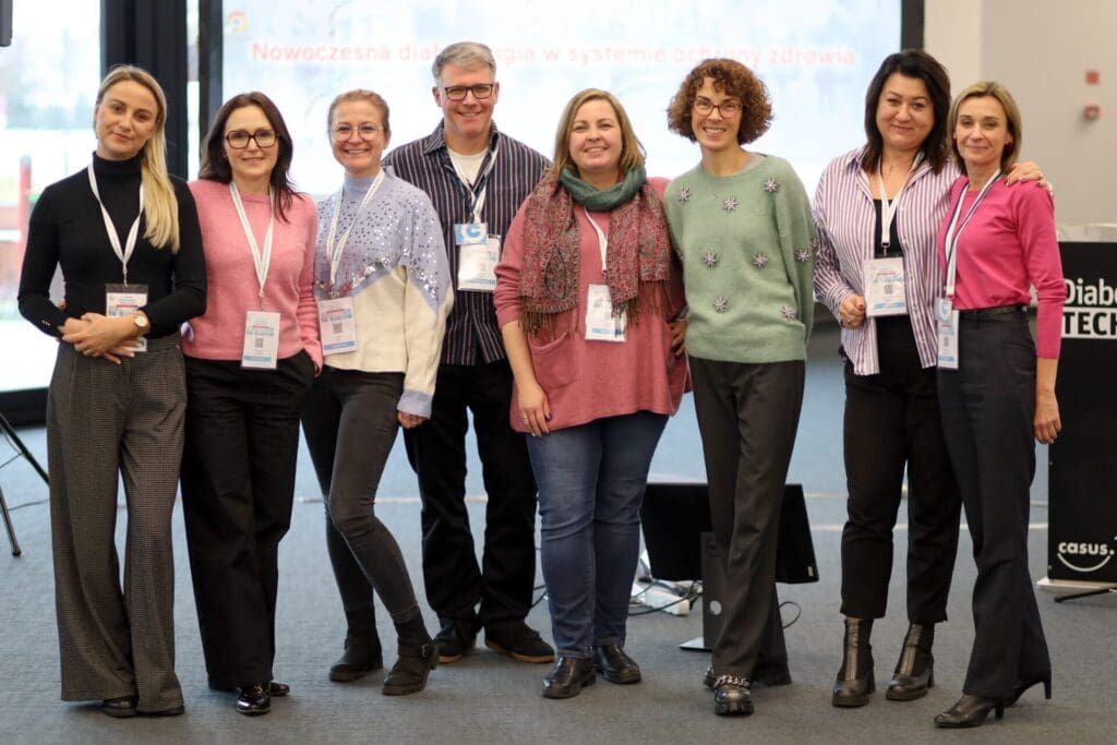 1ef8fe41-11bc-4022-ac88-f96d760dfd05