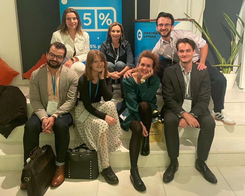 7071e1bc-d0bc-4501-8713-07f8f2491856