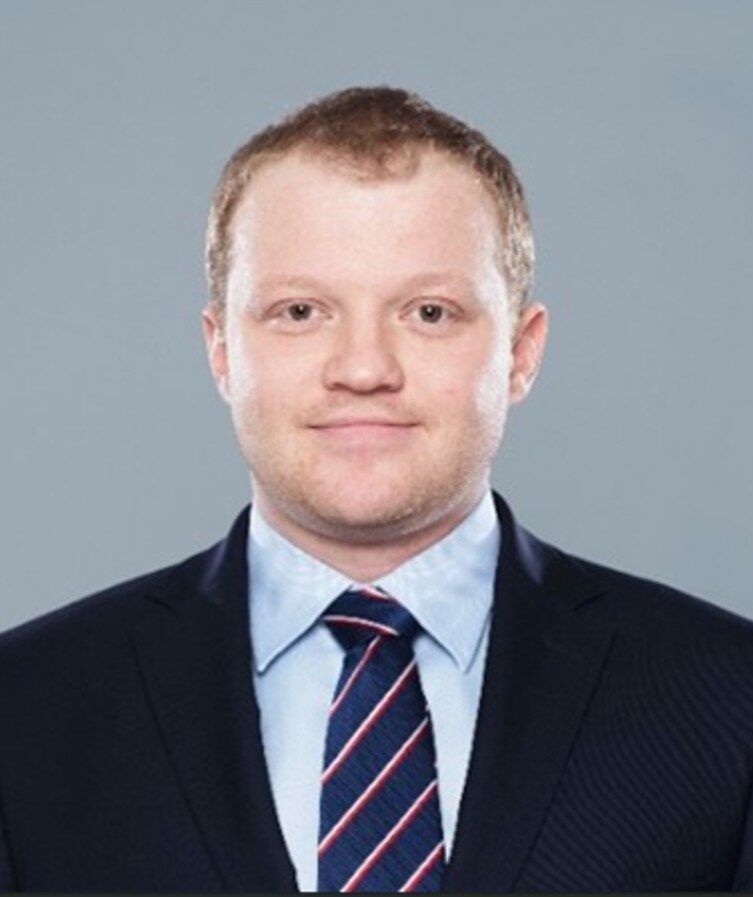 Prętkiewicz Przemysław_big