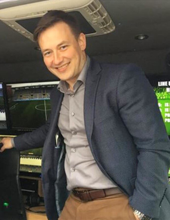 WachowskiŁukasz big2