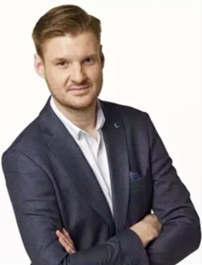 Wardzichowski Dominik big