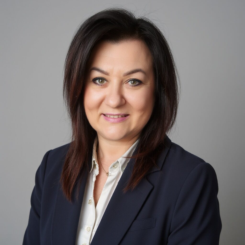 Aleksandra Siwek (Bełchatów)