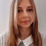 Kamila Pelc