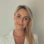 Katarzyna Bienas