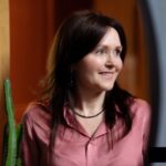 Marzena Krośnicka
