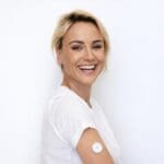 Katarzyna Bienas